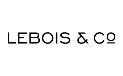 LEBOIS & Co(ラボア)